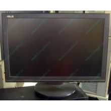 Монитор 19" Asus VW191S 1440x900 multimedia (широкоформатный в Каменске-Уральском, встроенные колонки) - Каменск-Уральский