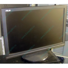 Монитор 19" Asus VW191S 1440x900 multimedia (широкоформатный в Каменске-Уральском, встроенные колонки) - Каменск-Уральский