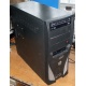 Компьютер AMD Sempron 2800+ 2.0GHz /256Mb /40Gb /ATX 300W (Каменск-Уральский)