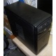 Четырехядерный компьютер Intel Core i5 650 (4x3.2GHz) /4096Mb /60Gb SSD /ATX 400W (Каменск-Уральский)