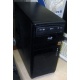 Четырехядерный системный блок Intel Core i5 650 (4x3.2GHz) /4096Mb /60Gb SSD /ATX 400W (Каменск-Уральский)