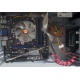 Intel Core i5 650 (4x3.2GHz) /MSI H55M-E33 /4096Mb /60Gb SSD OZS Vertex2 (Каменск-Уральский)