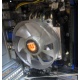 Intel Core i5 650 (4x3.2GHz) + кулер Thermaltake с тепловыми трубками (Каменск-Уральский)