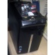 Двухъядерный системный блок AMD Athlon X2 215 (2x2.7GHz) /3072Mb /320Gb /512Mb ATI HD5450 /ATX 250W (Каменск-Уральский)