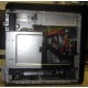 Компьютер Packard Bell iMedia A7447 AMD Athlon X2 215 (2x2.7GHz) - Каменск-Уральский
