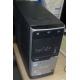 Системный блок AMD Athlon 64 X2 3600+ (2x2.0GHz) /2048Mb DDR2 /160Gb /DVDRW /CR /LAN 1G /FireWire /ATX 250W (Каменск-Уральский)