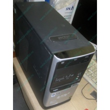 Системный блок AMD Athlon 64 X2 3600+ (2x2.0GHz) /2048Mb DDR2 /160Gb /DVDRW /CR /LAN 1G /FireWire /ATX 250W (Каменск-Уральский)