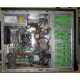 Компьютер AMD Athlon 64 X2 3600+ (2x2.0GHz) /2048Mb DDR2 /160Gb /DVDRW /CR /LAN 1G /FireWire /ATX 250W (Каменск-Уральский)