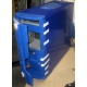 Синий корпус с дверцей Thermaltake V7410DE Xaser V WinGo Blue V7000 Full Tower (Каменск-Уральский)