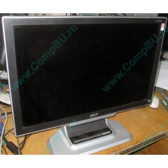 Монитор Б/У 20" TFT Acer AL2051W (Каменск-Уральский)