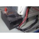 Корпус Thermaltake V7410DE Xaser V WinGo Blue V7000 Full Tower (без БП) СИНИЙ ЦВЕТ (Каменск-Уральский)