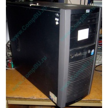 Сервер HP Proliant ML310 G5p 515867-421 фото (Каменск-Уральский)