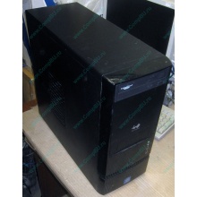 Четырехядерный компьютер Intel Core i7 860 (4x2.8GHz HT) /4096Mb /1Tb /ATX 450W (Каменск-Уральский)