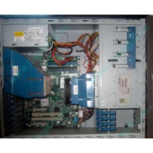 Сервер HP Proliant ML310 G4 470064-194 фото (Каменск-Уральский).