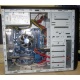 Intel Core i5 4670 (4x3.4GHz) /4Gb /500Gb /512Mb ATI HD6450 /ATX 450W (Каменск-Уральский)