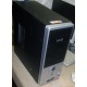 Двухядерный компьютер Intel Celeron G1610 (2x2.6GHz) s.1155 /2048Mb /250Gb /ATX 350W (Каменск-Уральский)