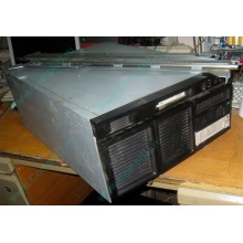 Двухядерный сервер в Каменске-Уральском, 4 Gb RAM в Каменске-Уральском, 4x36Gb Ultra 320 SCSI 10000 rpm в Каменске-Уральском, корпус 5U фото (Каменск-Уральский)