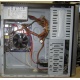 Intel Celeron G1610 (2x2.6GHz) s.1155 /2048Mb /250Gb /ATX 350W (Каменск-Уральский)