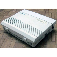 Б/У АТС Panasonic KX-TA308 фото (Каменск-Уральский)