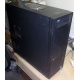 Корпус 3R R800 BigTower 400W ATX (Каменск-Уральский)