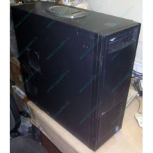Корпус 3R R800 BigTower 400W ATX (Каменск-Уральский)