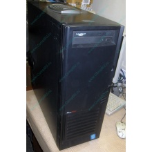 Корпус 3R R800 BigTower 400W ATX (Каменск-Уральский)