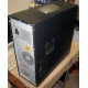 Корпус 3R R800 BigTower 400W ATX вид сзади (Каменск-Уральский)