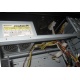 Корпус 3R R800 BigTower: БП 400W ATX Dynamic V1 PSV 400W BSV1 (SM-400) - Каменск-Уральский