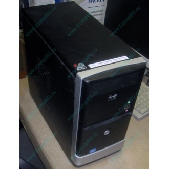 Четырехядерный компьютер Intel Core i5 3570 (4x3.4GHz) /4096Mb /500Gb /ATX 450W (Каменск-Уральский)