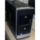 Четырехядерный системный блок Intel Core i5 3570 (4x3.4GHz) /4096Mb /500Gb /ATX 450W (Каменск-Уральский)