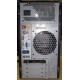 Компьютер Intel Core i5 3570 (4x3.4GHz) /4096Mb /500Gb /ATX 450W вид сзади (Каменск-Уральский)