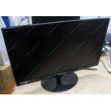 Монитор 20" TFT Samsung S20A300B 1600x900 (широкоформатный) - Каменск-Уральский