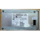 Стример HP SuperStore DAT40 SCSI C5687A в Каменске-Уральском, внешний ленточный накопитель HP SuperStore DAT40 SCSI C5687A фото (Каменск-Уральский)