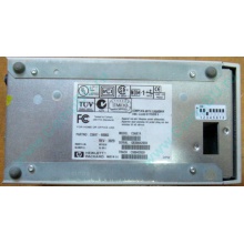 Стример HP SuperStore DAT40 SCSI C5687A в Каменске-Уральском, внешний ленточный накопитель HP SuperStore DAT40 SCSI C5687A фото (Каменск-Уральский)