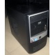 Системный блок Intel Core i5 3570 (4x3.4GHz) /4096Mb /500Gb /1024Mb ATI Radeon HD6450 /ATX 450W (Каменск-Уральский)