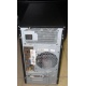 Компьютер Intel Core i5 3570 (4x3.4GHz) /4096Mb /500Gb /1024Mb ATI Radeon HD6450 вид сзади (Каменск-Уральский)