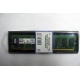 Модуль оперативной памяти 2048Mb DDR2 Kingston KVR667D2N5/2G pc-5300 (Каменск-Уральский)