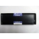 Модуль оперативной памяти 2Gb DDR2 Kingston KVR667D2N5/2G pc-5300 (Каменск-Уральский)