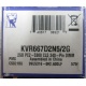 2Gb DDR2 Kingston KVR667D2N5/2G pc2-5300 CL5 240-pin 99U5316-062.A00LF (Каменск-Уральский)
