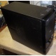 Четырехядерный компьютер Intel Core i7 860 (4x2.8GHz HT) /4096Mb /320Gb /GeForce GT210 /ATX 450W (Каменск-Уральский)
