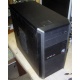Четырехядерный системный блок Intel Core i5 2310 (4x2.9GHz) /4096Mb /250Gb /ATX 350W (Каменск-Уральский)