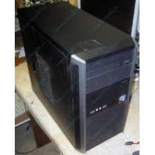 Четырехядерный компьютер Intel Core i5 2310 (4x2.9GHz) /4096Mb /250Gb /ATX 350W (Каменск-Уральский)
