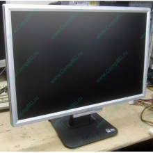 Монитор 22" Acer AL2216W 1680x1050 (широкоформатный) - Каменск-Уральский