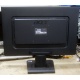 Монитор 22" Acer AL2216W 1680x1050 вид сзади (Каменск-Уральский)
