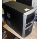 Компьютер Intel Pentium-4 541 3.2GHz HT /2048Mb /160Gb /ATX 300W (Каменск-Уральский)