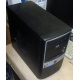 Четырехядерный компьютер Intel Core i5 4670 (4x3.4GHz) /4096Mb /500Gb /ATX 450W (Каменск-Уральский)