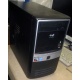 Четырехядерный системный блок Intel Core i5 4670 (4x3.4GHz) /4096Mb /500Gb /ATX 450W (Каменск-Уральский)