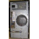 Intel Core i5 4670 (4x3.4GHz) /4096Mb /500Gb /ATX 450W вид сзади (Каменск-Уральский)