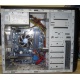 Intel Core i5 4670 (4x3.4GHz) /4096Mb /500Gb /ATX 450W (Каменск-Уральский)