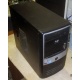 Четырехядерный компьютер Intel Core i5 4670 (4x3.4GHz) /4096Mb /500Gb /512Mb ATI HD6450 /ATX 450W (Каменск-Уральский)